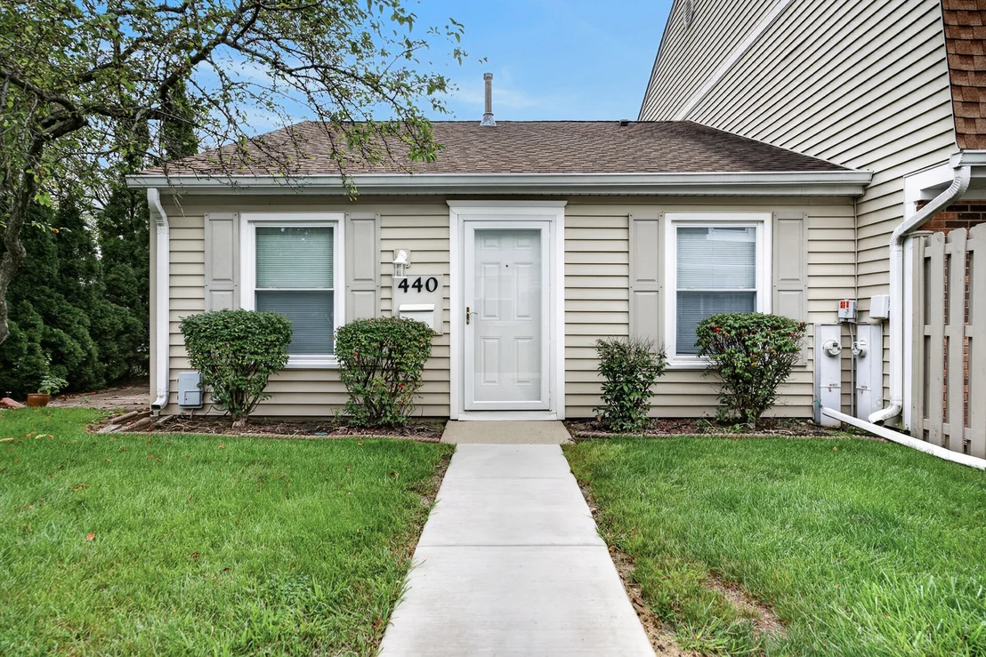 Photo of Unit 0 at 440 Lear Court