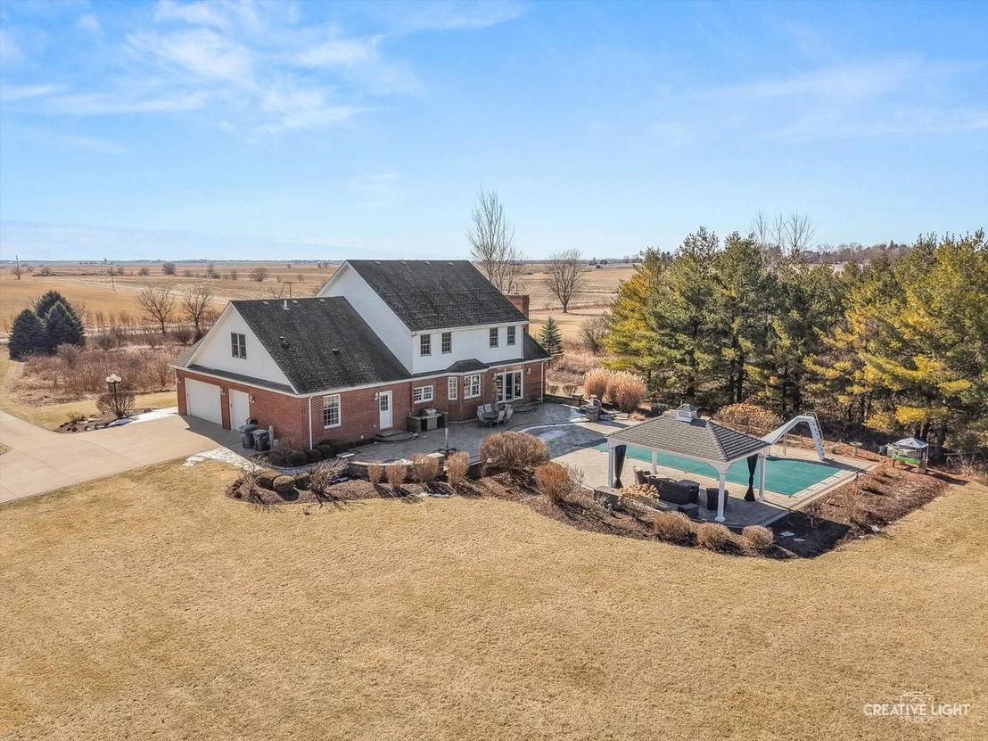 Photo of 1651 Johnson Road
