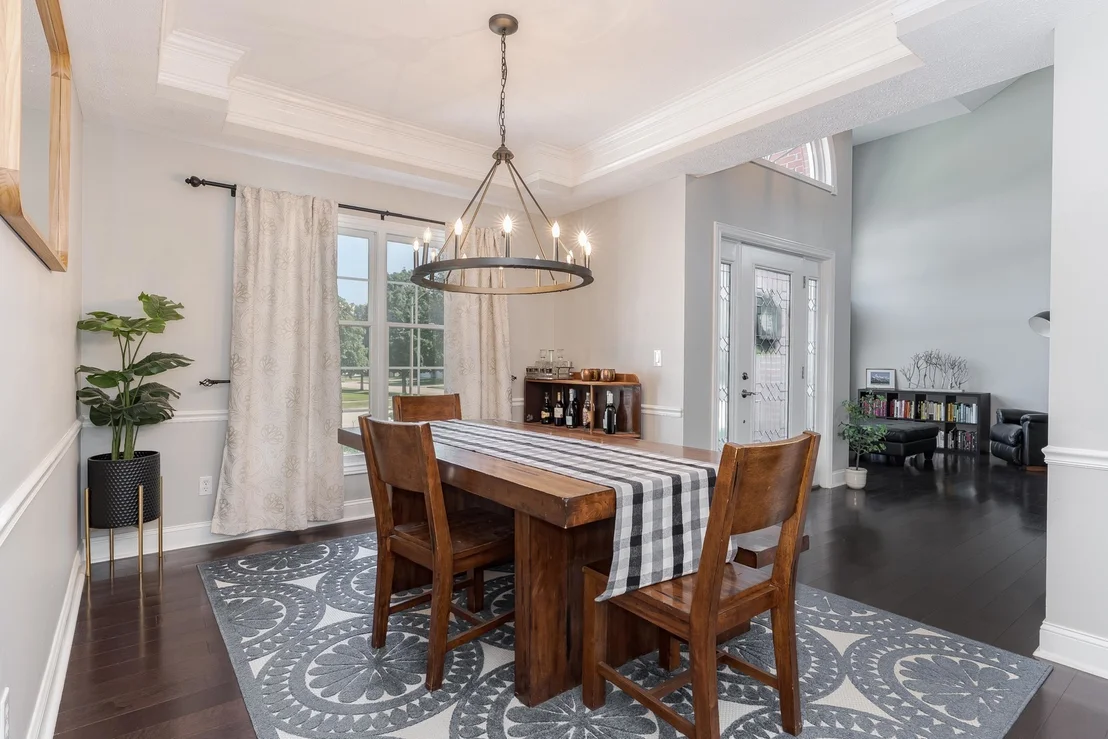 Photo of 17 Waterside Circle