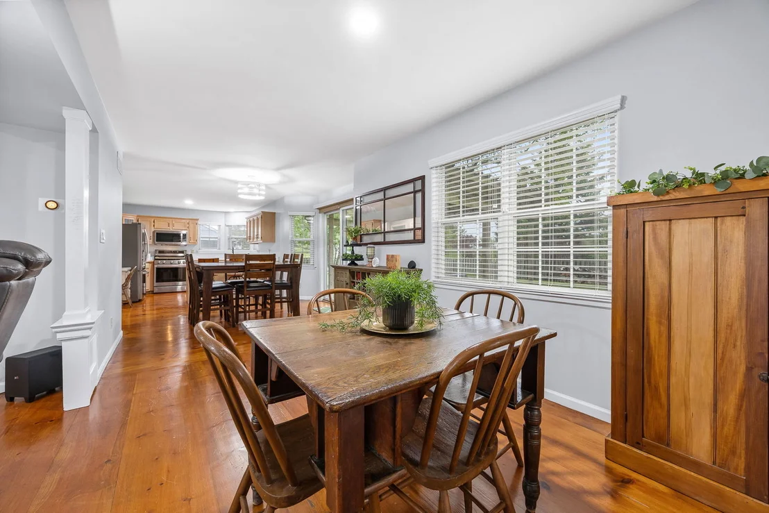 Photo of 2632 Switch Grass Road
