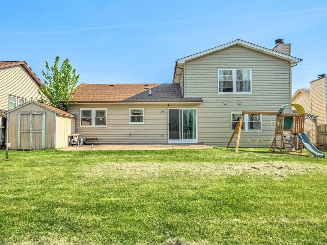 Photo of 191 Pebblecreek Trail