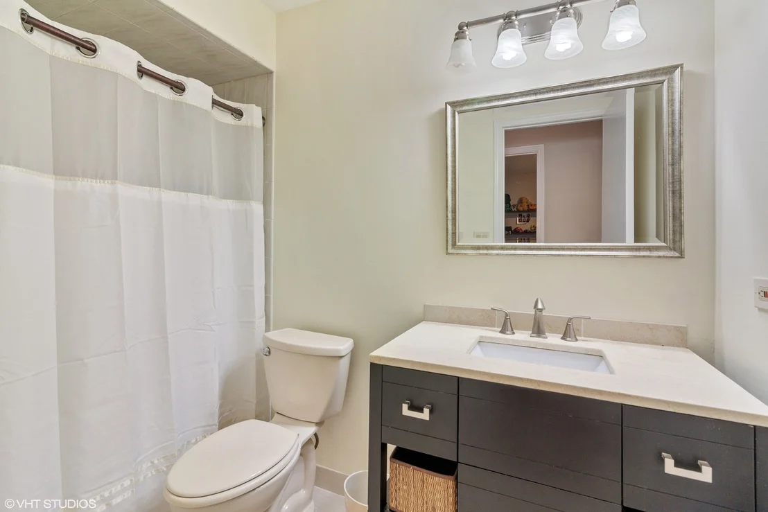 Photo of 1252 Eagle Crest Drive