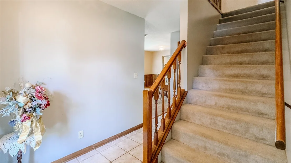 Photo of 2305 Whitson Circle