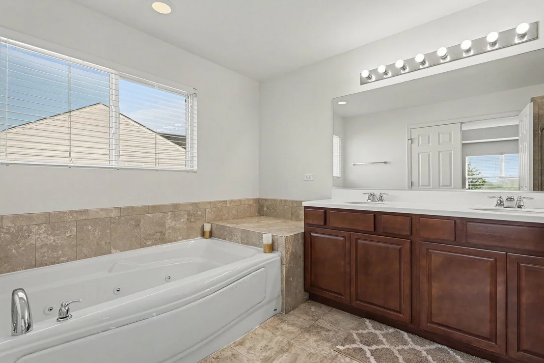 Photo of 3575 Fletcher Lane