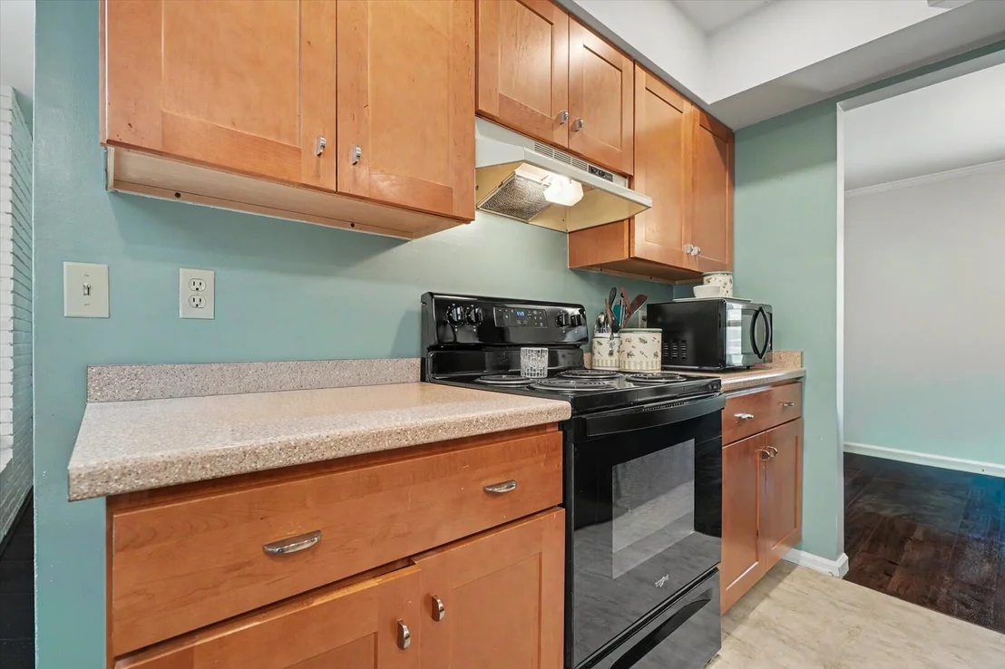 Photo of 304 Cherokee Drive