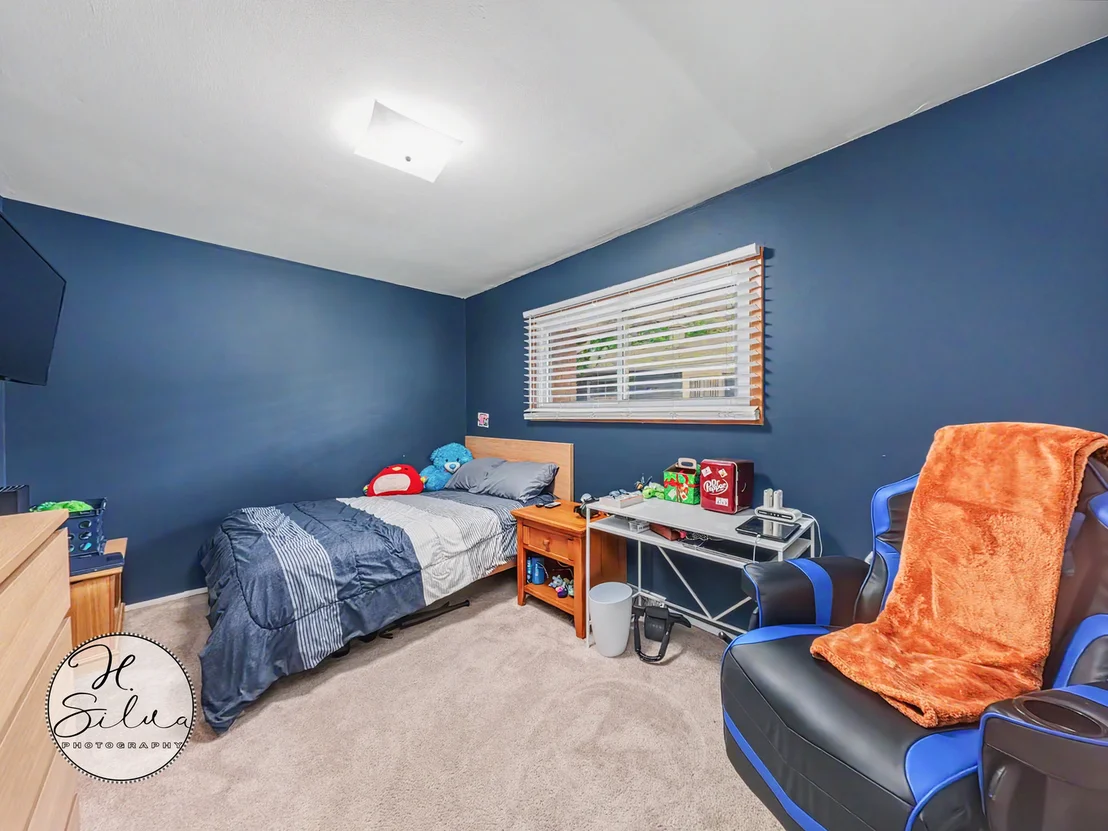 Photo of 4402 Sycamore Lane