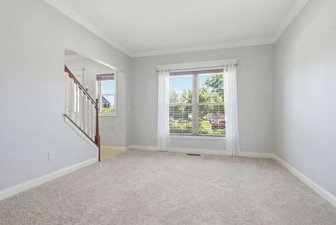 Photo of 3914 Brookline Lane