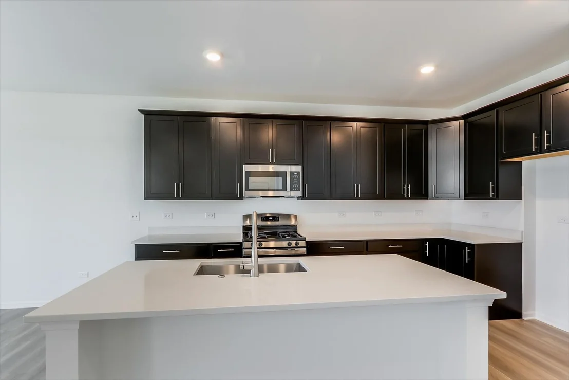 Photo of 25515 W Alabaster Circle