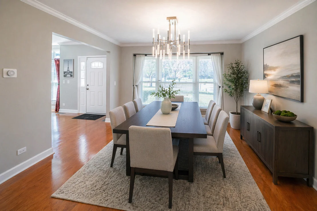 Photo of 465 Thacker Court