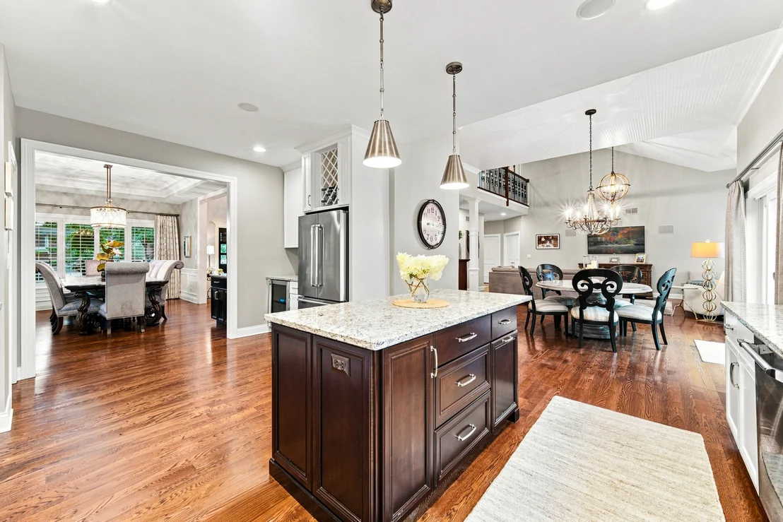 Photo of 141 Oak Street