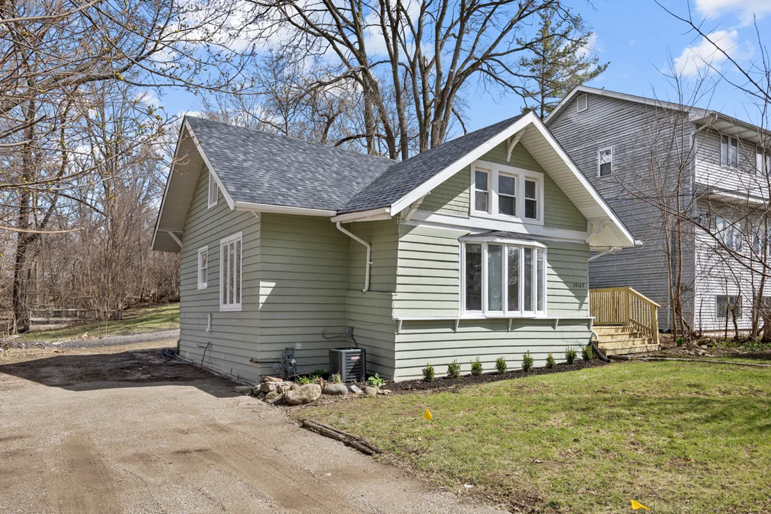 Photo of 38169 N 3rd Avenue