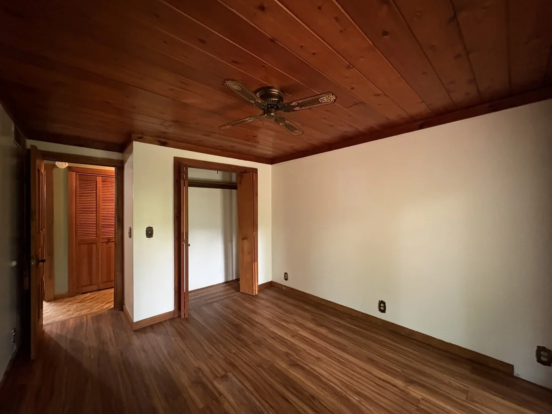 Photo of 779 N 2249th Road
