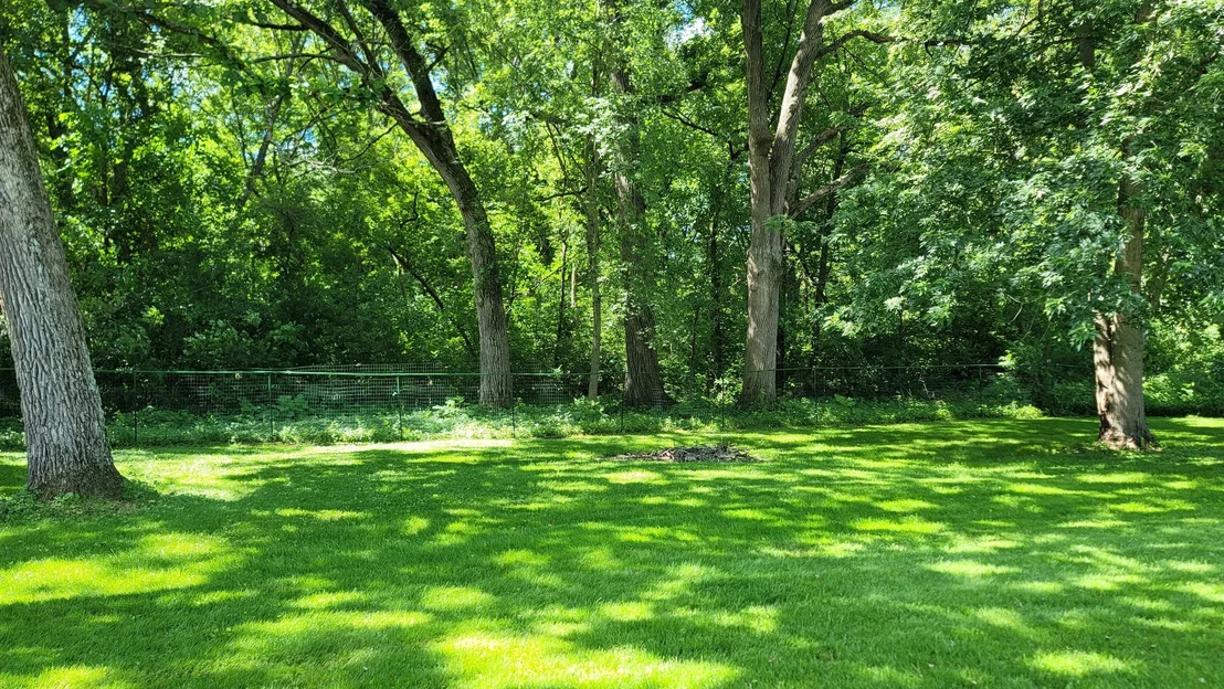 Photo of 2127 Salem Avenue