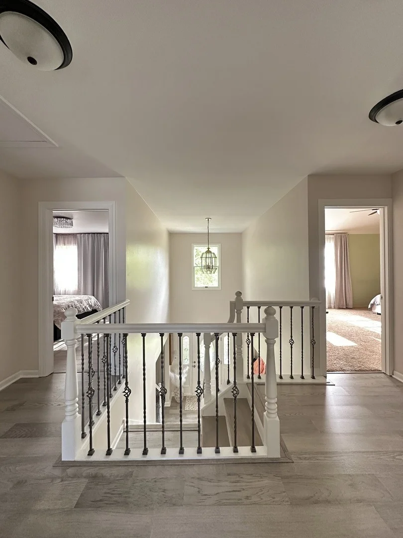 Photo of 1704 Brighton Lane
