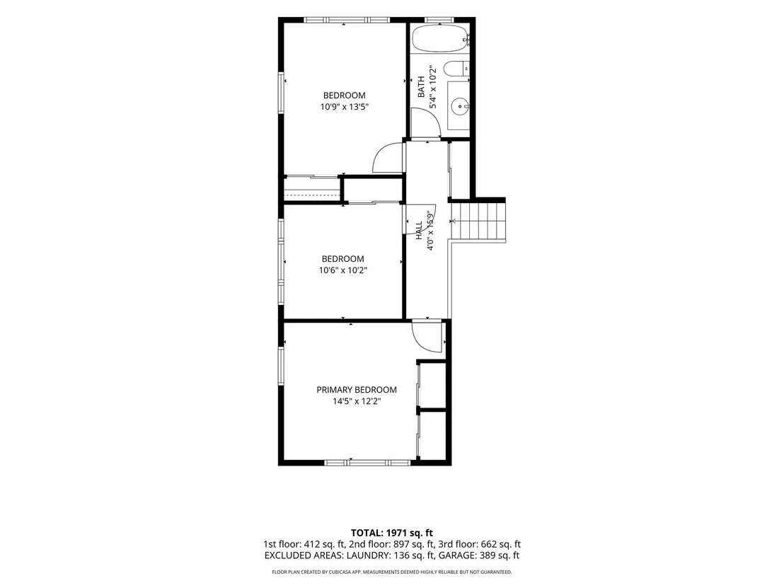 Photo of 513 W Division Street