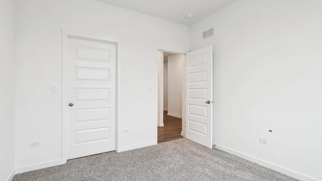 Photo of 296 Snowdrop Lane