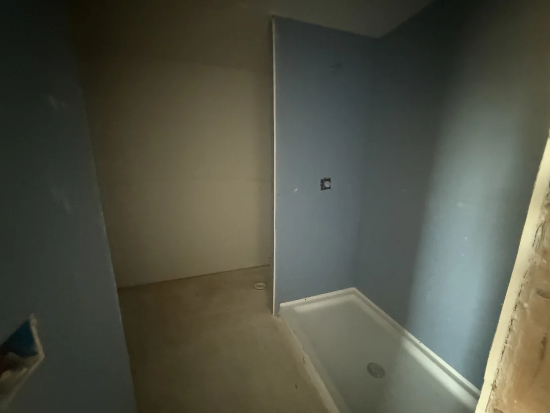 Photo of 1413 Sand Dollar Drive