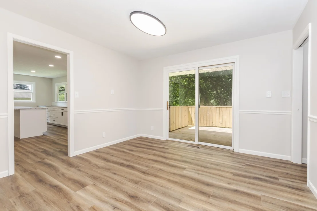 Photo of 1005 Rabbit Hill Road