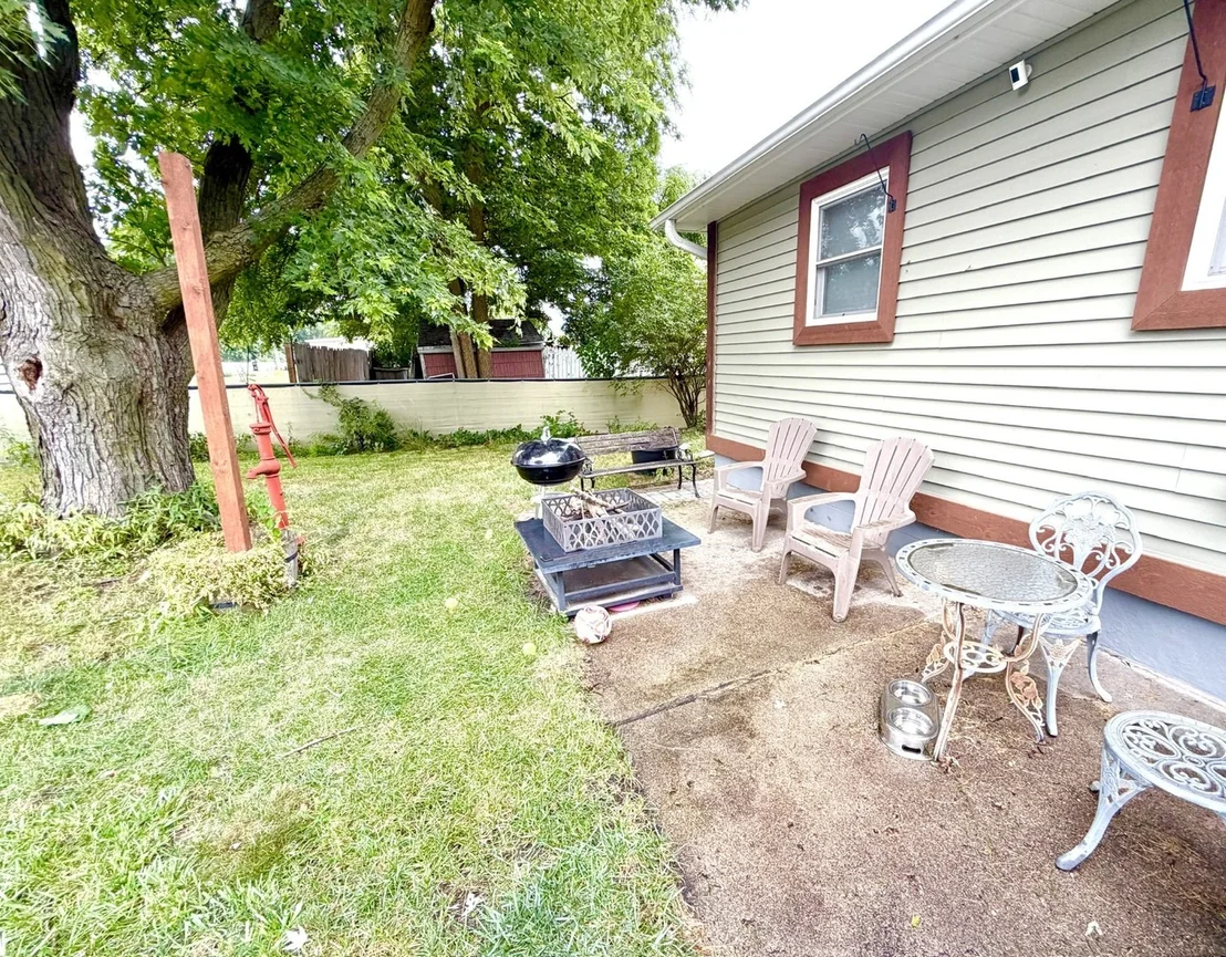 Photo of 1610 Poplar Street