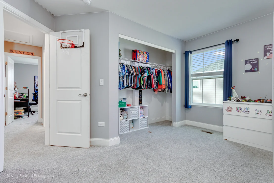 Photo of 9243 Enstrom Lane