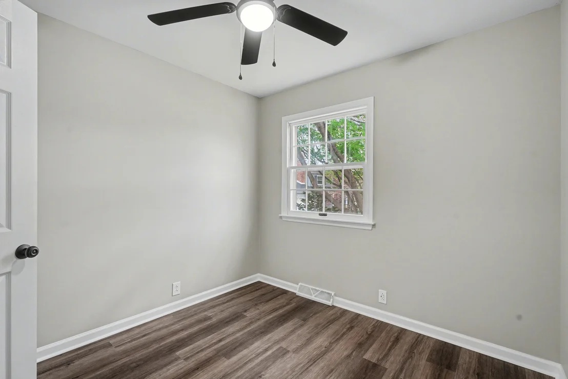 Photo of 2303 Brookhaven Drive