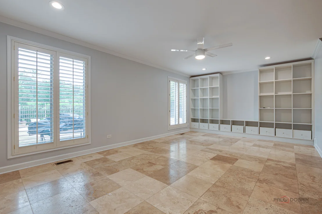 Photo of 31 Fox Trail