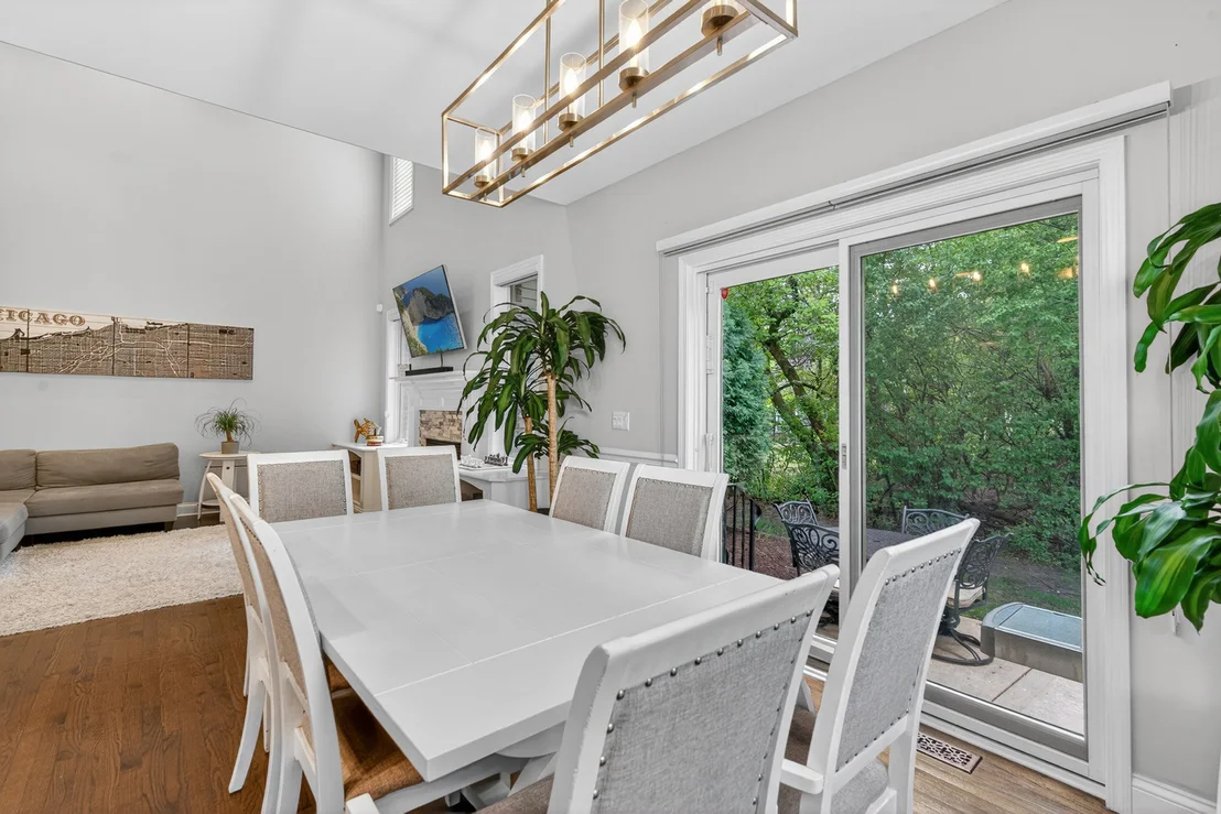 Photo of 316 Nicole Way