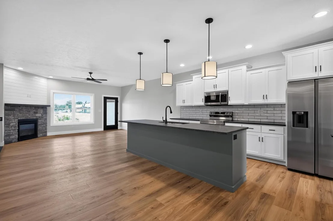 Photo of 1704 Blenheim Drive
