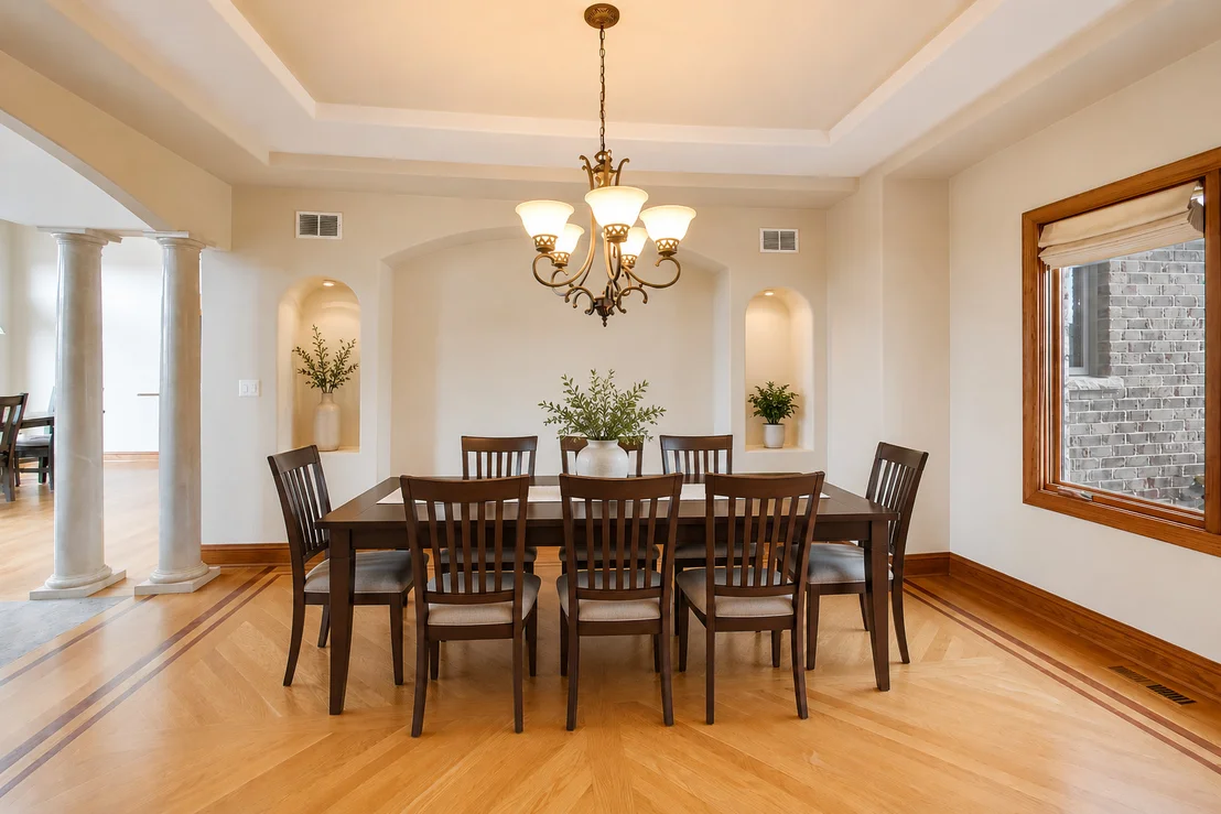 Photo of 22094 Thyme Lane
