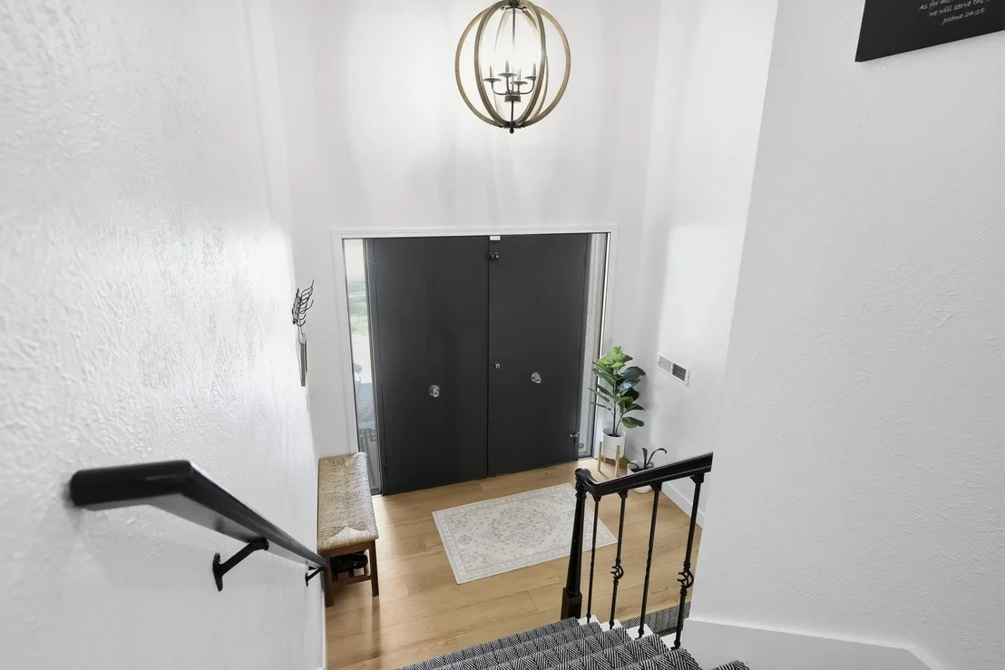 Photo of 1023 Barton Drive