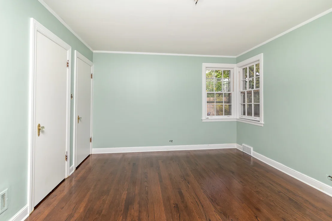 Photo of 153 N 3rd Avenue
