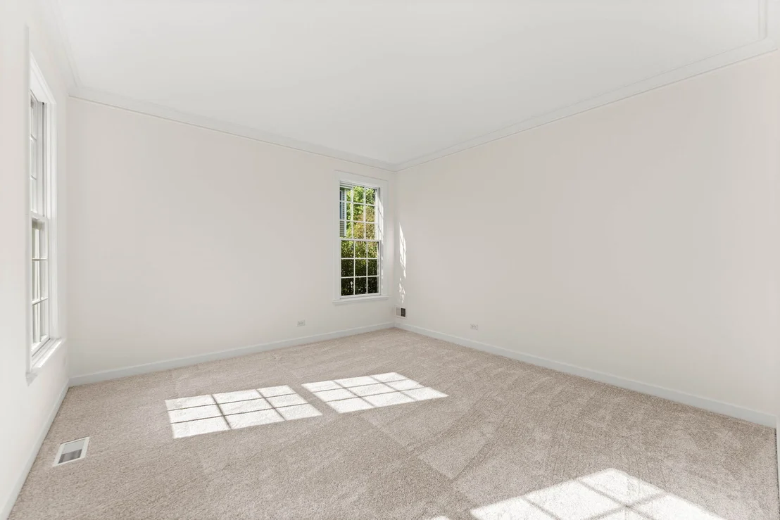 Photo of 9 N Daniels Drive