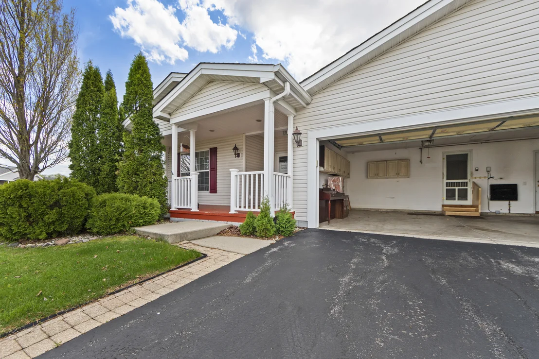 Photo of 102 Hitching Post Lane