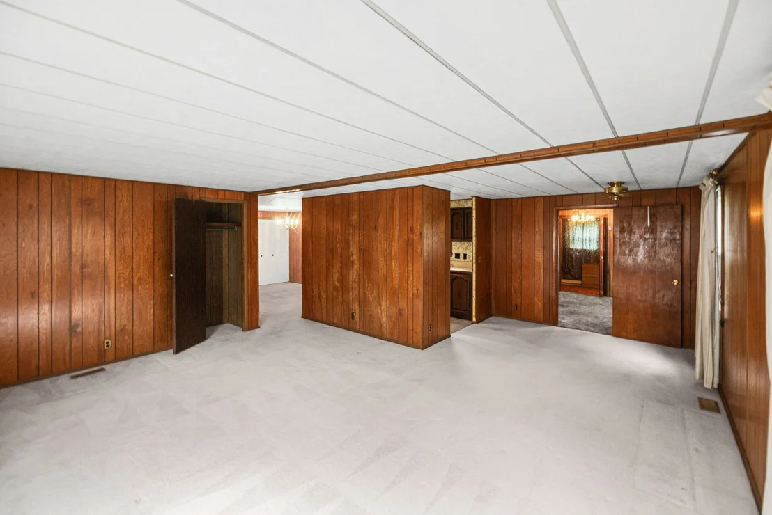 Photo of 23679 N Carpenter Lane