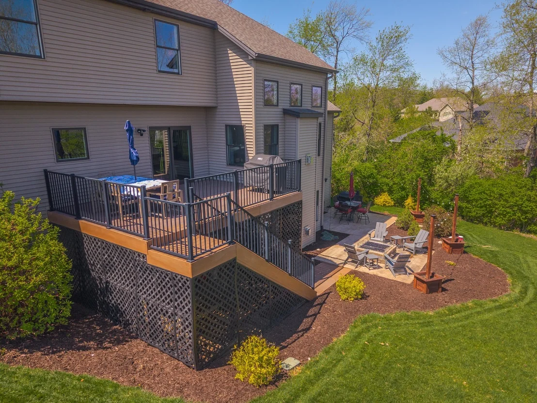 Photo of 9487 Janel Drive
