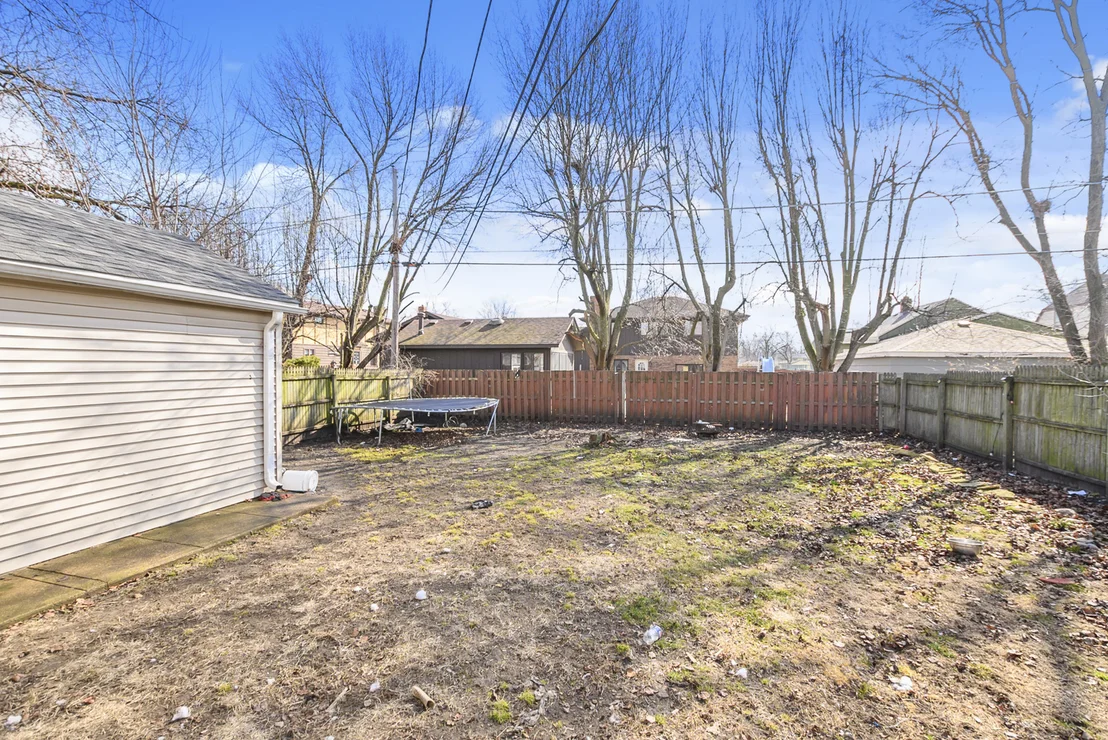 Photo of 3359 Ann Street