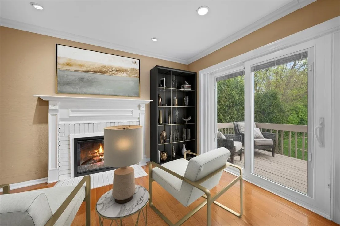 Photo of 1417 Shire Circle