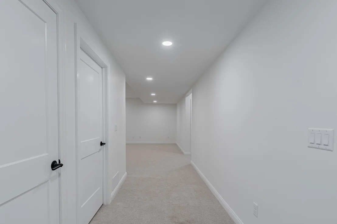 Photo of 214 Allison Road