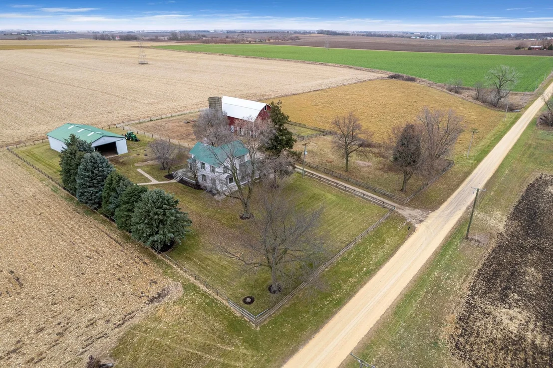 Photo of 16645 Lasher Road