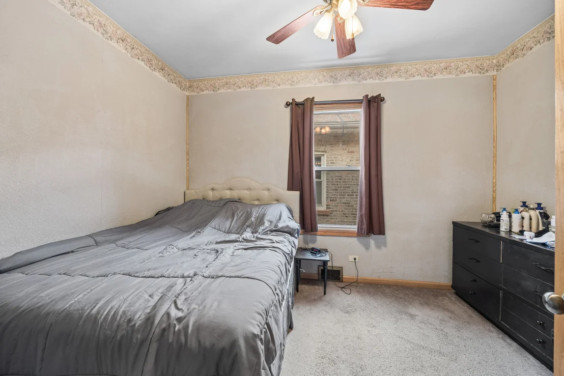 Photo of 4119 Maple Avenue