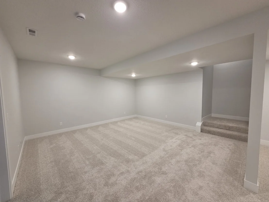 Photo of 2905 Binghamton Lane