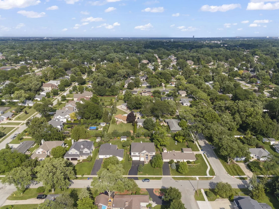 Photo of 1711 Driving Park Road