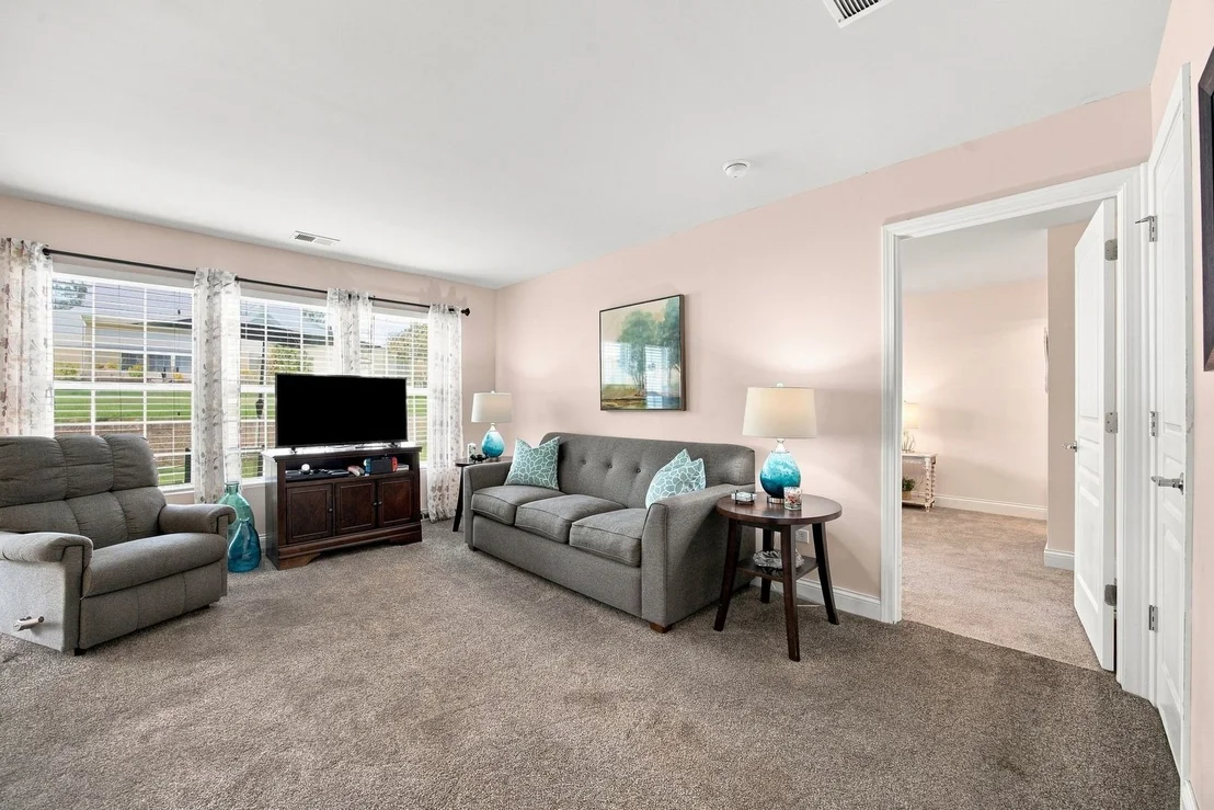 Photo of 848 Voyage Way