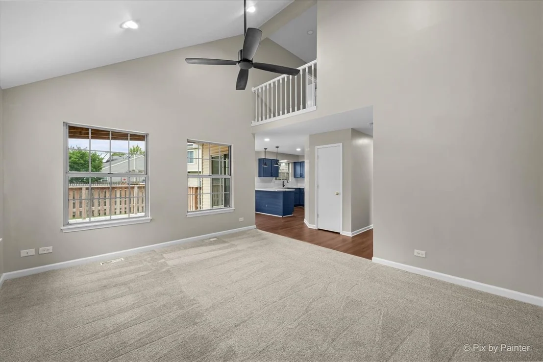 Photo of 14 Harrison Lane