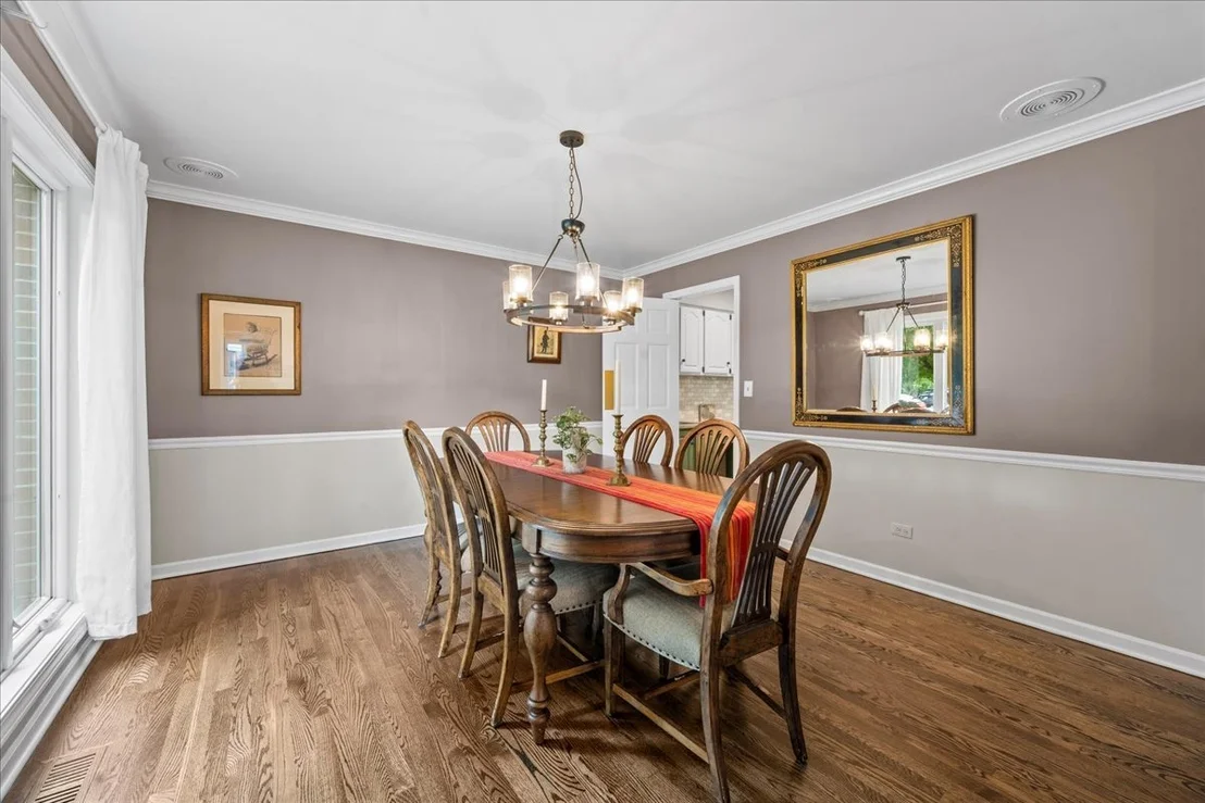 Photo of 2308 Bianco Terrace