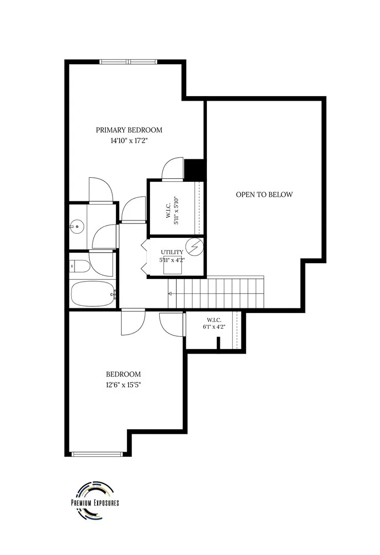 Photo of 726 Higgins Road