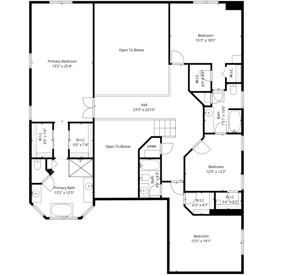 Photo of 47 Holabird Circle