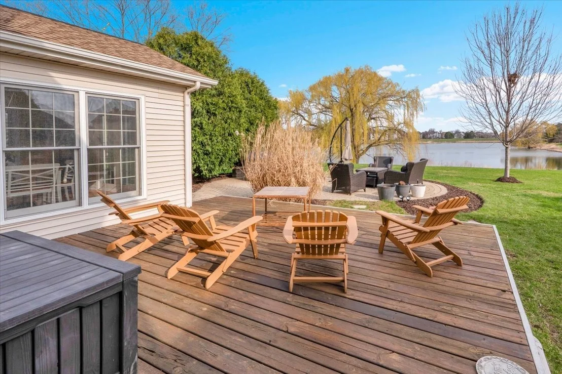 Photo of 415 Mallard Point Drive