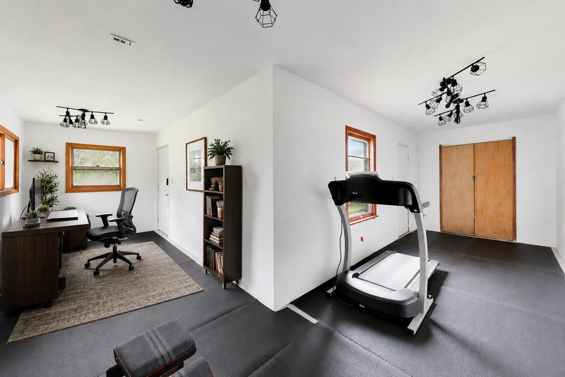 Photo of 4320 Giant Oak Drive