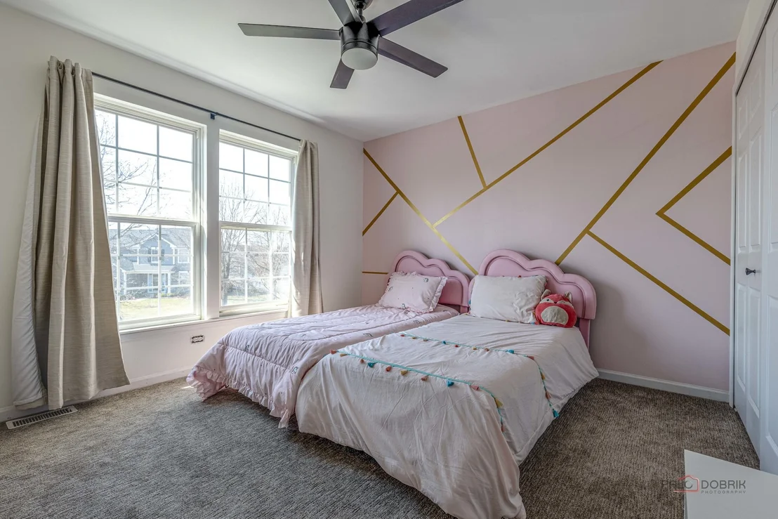 Photo of 2212 Baxter Court